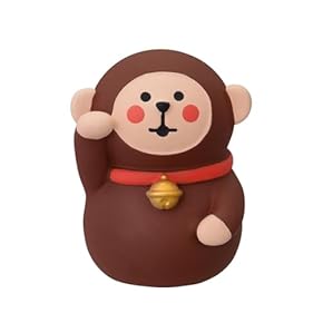 ⬛️ya-ko様　御専用　おまとめ⬛️ 江戸独楽　福島保先生作　郷土玩具　工芸品 ⬛️ya-ko様 御専用 おまとめ⬛️ 江戸独楽 福島保先生作 郷土